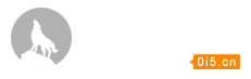 眀漀爀搀㈀　　㜀澏୎綏